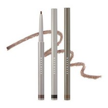 웨이크메이크 리얼 애쉬 펜슬 라이너 4color, 03 소프트 브라운, 03 소프트 브라운