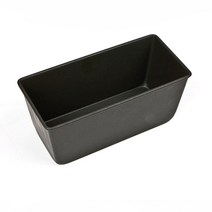 베이킹 용품 옥수수식빵팬 215 x 95 x 95