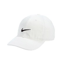 나이키 에어로빌 헤리티지86 플레이어 골프 모자 CU9890-025