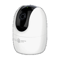 블록체인 특허 기술 bang tan CCTV 2000 어린이집 가정용 실시간 스마트폰연동 cctv 감시카메라 보안카메라, 블록체인 기술 암호화 CCTV2000