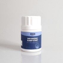SMDR 데이 엔딩 슬립 스타트 700mg x 30정, 상세페이지 참조, 상세페이지 참조, 상세페이지 참조, 상세페이지 참조