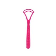 큐라덴 큐라프록스 혀클리너 CTC202