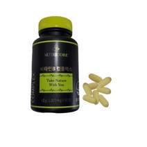 뉴트리코어 비타민B 컴플렉스 1000mg 60정 6박스 / BKK, 상세페이지 참조, 상세페이지 참조, 상세페이지 참조, 상세페이지 참조, 상세페이지 참조