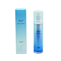 [유니베라] M40X 매직 젤 에센스 50ml, 1개