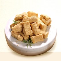 즉석떡만들기 재료 인절미 믹스 1인분 5개입 즉석인절미 밀키트 즉석떡 간편떡 즉석영양떡 어린이집떡만들기 유치원떡만들기 노인정간식 캠핑간식떡 아침대용즉석인절미 구호품