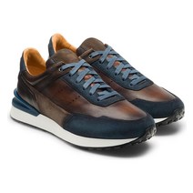 MAGNANNI Bravo Sneaker