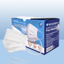 제이디원 써멀 원단 국산 덴탈 일회용 마스크 MB필터 여름용 비말마스크 50매, 상세페이지 참조, 상세페이지 참조, 상세페이지 참조