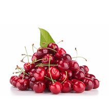 칠레산 고당도 생 체리 1kg 9.5R / 큰사이즈 체리