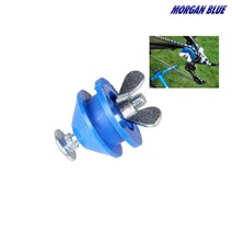[MorganBlue]모건블루 체인 키퍼/Chain Keeper/체인고정기