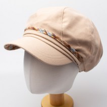 헌팅캡 팔각모 빵 챙 겨울 여성 남자 모자헌팅캡 팔각모 빵 챙 겨울 여성 남자 모자 (3컬러)