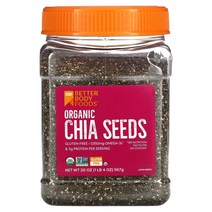 나우푸드 NOW Foods 바이오플라보노이드 함유 C-1000 베지 캡슐 100정, 1개