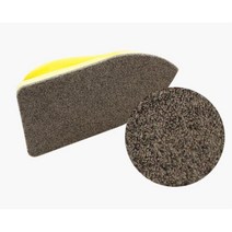 다리미모양 레더 가죽 쇼파 찌든때제거 가니쉬 발수