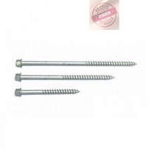 육각머리_외날피스_TYPE17_다크로_14x150_88338 37D9, 상세페이지 참조