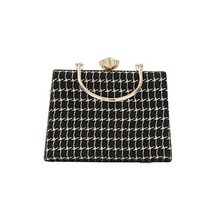 파티백 클러치백