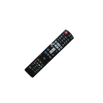 LG 전용 리모컨 사운드 바 시스템 추가 BB5530A NB4540A, 한개옵션0