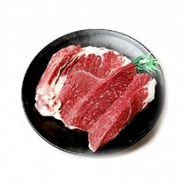 [남도드림] 탐마루 암소한우 도가니살 600g, 1개
