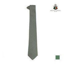 인디안 BRUNO BAFFI 패턴디자인 넥타이 _MACSNUY7426