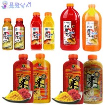 용왕낚시 낚시떡밥 중국떡밥 낚시밑밥 집어제 민물낚시떡밥 유타미 비타미 사향미 탠왕 조효미 우P미 낚시집어제 중국떡밥, 비타미 대립 빨강 800g, 1개