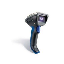 파워딜 신제품 Intermec SR61B 산업용 핸드헬드 바코드 스캐너 1D 레이저 무선 블루투스 키트, 01 SR61B