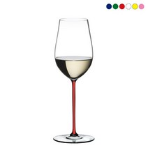 리델 파토마노 리슬링/진판델 1본입(4900/15), 블루