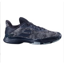 바볼랏 케니 남성용 블랙 테니스화Babolat Tennis Shoe
