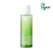 아이소이 모이스춰닥터 장수진 수분토너 130ml