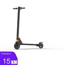 킥보드 성인킥보드 접이식 전기 스쿠터 성인용 미니 배터리 수명 15km ~ 두 바퀴 지원 블루투스 군중 범용, 05 24V15