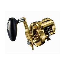 원낚시 오시아 콘퀘스트 CT 200HG 금콩 수심체크 베이트릴 윤성정품4, 301PG (좌핸들)