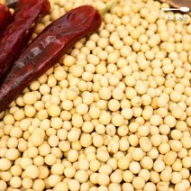 [우수제품] 백태 콩 메주 가루 고추장 된장 만들기 1kg 소고기볶음 담그는법 볶음 소고기 마늘 국산 만드는법 담그기 소스 매운 집장 곡물, 1, 본상품선택