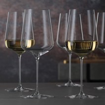 Spiegelau 슈피겔라우 데피니션 유니버셜 글라스 550ml 6개입
