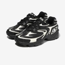 [국내매장판] 휠라 운동화 블랙 버자드 2000(1RM01955E001)