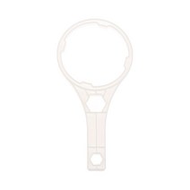 RO 렌치 10 
