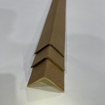 종이 각대 앵글 코너 2T 3T 4T 5T 6T 7T, 5Tx500mmx50개, 1개