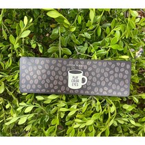 에뛰드 플레이 컬러 아이즈 인 더 까페 섀도우 팔레트