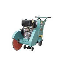 도로 컷팅기 커팅기 절단기 콘크리트 시멘트 아스팔트, K 옵션 이미지 참조