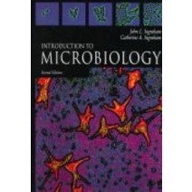 Introduction to Microbiology 2/E, Introduction to Microbiology.., Ingraham, John L./ Ingraham, C, Brooks/Cole