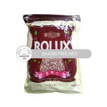 열매 피칸 분태1kg, 1개