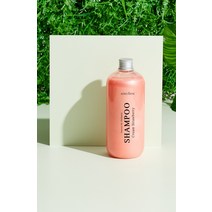 아드시온 아드시온 내츄럴 오일 퍼퓸드 샴푸 크림 스트로베리 500ml, 아드시온 내츄럴 오일 퍼퓸드 샴푸 크림 스트로베리 5, free