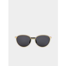 베디베로 선글라스 VE2080-SN/BLK VE2080-SNBLK 335932
