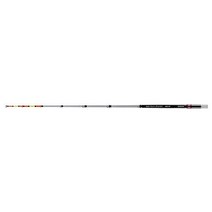 SHIMANO (SHIMANO) 와카사기 로드 계류대 레이크 마스터 익스펙 M01K KAMISORI FINESSE 면도기 테이퍼의 피네스 모델 섬세한 권유