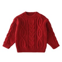 모녀 커플룩 패밀리룩 맘 모녀룩 크리스마스 패밀리 스웨터 아빠 딸 아들 76