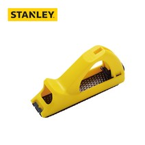 스탠리 석고대패 5-21-104 좁은 공간 모서리 표면처리, 단품