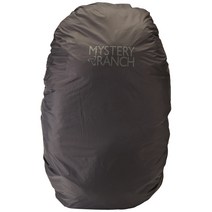 미스테리렌치 글레시어 70L 백패킹 등산 배낭 4컬러, Large, 델 마르
