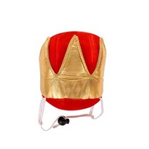 파티생각 펫 왕관머리띠, 단품/보험 가입