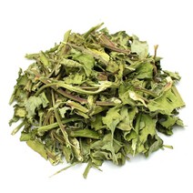 국산 건조 번행초 말린 번행초차, 250g, 3개
