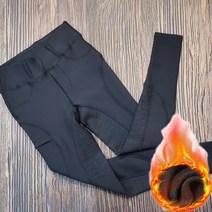 승마바지 여자 승마 바지 장비, 26.네이비블루+XS