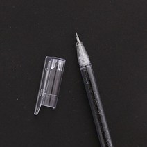 나이프리스 테이프 시트지컷팅 자동차 craft knife 다채로운 정밀 커터 유틸리티 칼 art cutting tool for sticker washi diy art 조각, c