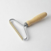 자동 치약 디스펜서 미니 휴대용 보푸라기 제거제 보푸라기 보푸라기 펠렛 기계 옷 카펫, 1개