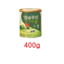 유기농궁400 판매 TOP20 가격 비교 및 구매평