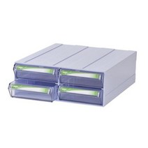 다용도사물함 CA 504-2, 없음